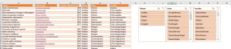 Schermafdruk 1.webp