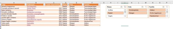 Schermafdruk 2.webp