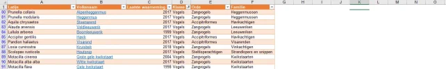 Schermafdruk 3.webp