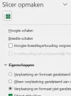 Schermafbeelding 2023-02-24 144938.webp
