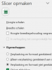 Schermafbeelding 2023-02-24 144938.png