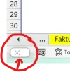 Schermafbeelding Excel MIN MAX.webp