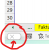 Schermafbeelding Excel MIN MAX.png