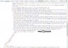 code Kinomap.JPG