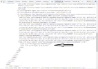 code Kinomap.webp code Kinomap.webp