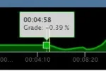 2.webp 2.webp