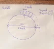 Schermafbeelding 2023-02-26 om 12.21.17.webp