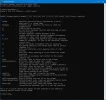 Checkdisk.webp