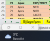 min max excel.png