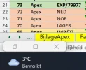 min max excel.webp
