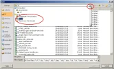 __cherpoint.webp