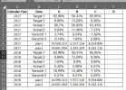 voorbeeld tabel 1.webp voorbeeld tabel 1.webp
