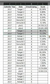 voorbeeld tabel 2.webp voorbeeld tabel 2.webp