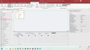 Query.webp Query.webp