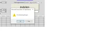 Error.webp