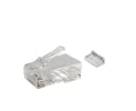 RJ45.webp