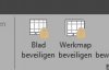 Knipsel.JPG Knipsel.JPG
