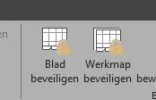 Knipsel.webp Knipsel.webp