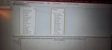 foto1.webp