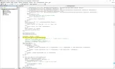 Error2.webp