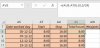 MicrosoftTeams-image (2).jpg