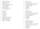 Normaliseren.webp Normaliseren.webp