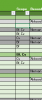 Excel voorbeeld.PNG