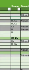 Excel voorbeeld.webp