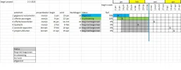 planning.webp