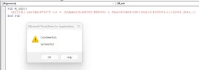 Foutje.webp Foutje.webp