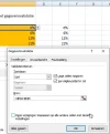 GegVal volgens een bereik.webp GegVal volgens een bereik.webp