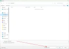 Clipboard01.webp Clipboard01.webp
