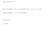 Outlook tekst probleem.webp