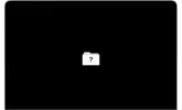 macos-startup-screen-disk-unavailable.webp macos-startup-screen-disk-unavailable.webp