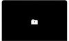 macos-startup-screen-disk-unavailable.jpeg