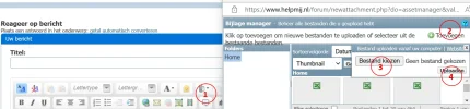 Excelbestandje als bijlage toevoegen.webp