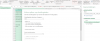 Query kolom splitsen.png