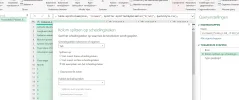 Query kolom splitsen.webp