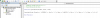 Screenshot_Functie.PNG
