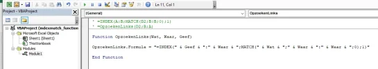 Screenshot_Functie.webp Screenshot_Functie.webp