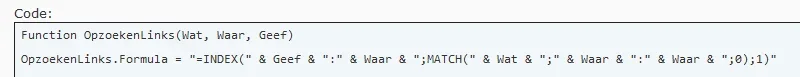 Screenshot2.webp Screenshot2.webp