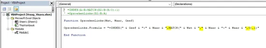 Screenshot3.webp Screenshot3.webp