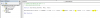 Screenshot3.PNG