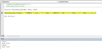 Visara.webp