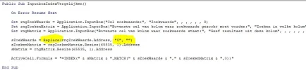 Screenshot6.webp Screenshot6.webp
