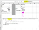 Screenshot5.webp Screenshot5.webp