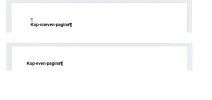 screenshot.webp