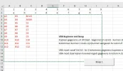 1 kopieer.webp