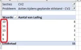 Probleem.webp