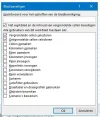 beveiliging.webp beveiliging.webp